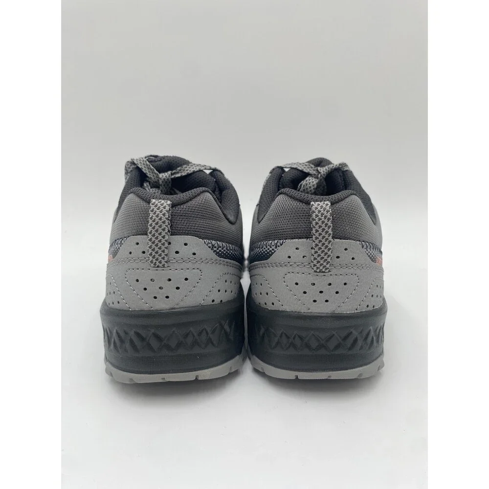 Saucony EXCURSION TR 14 Women's NEW Trail Shoe Grey US Size 9.5